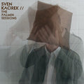 Kacirek,sven - Palmin Sessions - Music CD