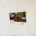 Faithful Brothers - Faithful Brothers - Vinyl Record