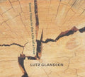 Glandien,lutz - Some Days In The Life Of A Tree - Music CD