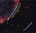 Maclean,steve - Universal - Music CD