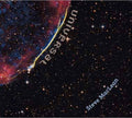 Steve Maclean - Universal (Hol) [CD]