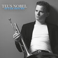 Nobel,teus - After Hours - Music CD
