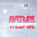 Casa,paolo - Nature - O.s.t. - Vinyl Record
