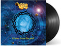Eloy - Echoes From The Past - Vinyl Record