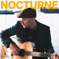 Sonden,axel - Nocturne - Music CD