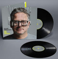 Meeuwis,guus - Uit Het Hoofd - Vinyl Record