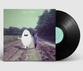 Happy Camper - Both Of Us - Vinyl Record