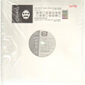 Casual - Don't Get Down Like That - Vinyl Record