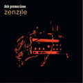 Zenzile - Dub Promozione - Vinyl Record