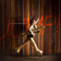 Bonacina,celine - Jump - Music CD