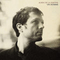De La Simone,albin - Un Homme - Music CD