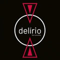 Flor Concreta - Delirio - Music CD