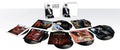 Bowie,david - Loving The Alien (1983-1988) - Vinyl Record