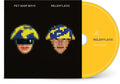 Pet Shop Boys - Relentless: 30th Anniversary - Music CD