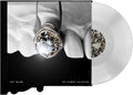 The Diamond Collection [RSD Black Friday 2023] Vinyl Record