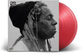 I Am Music  [RSD Black Friday 2023] Vinyl Record