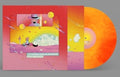 Marcelo Criminal - La Ultima Casa De Apuestas - Vinyl Record
