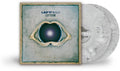 Leftism [Indie Exclusive Black & White Marble 2 LP] Vinyl Record