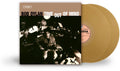 Dylan,bob - Time Out Of Mind - Vinyl Record