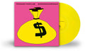 Teenage Fanclub - Bandwagonesque - Vinyl Record