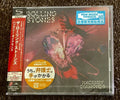 Rolling Stones - Hackney Diamonds - Music CD