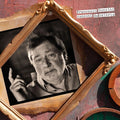 Guccini,francesco - Canzoni Da Osteria - Music CD