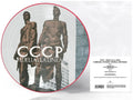 Compagni Cittadini Fratelli Partigiani [Colored Vinyl] Vinyl Record