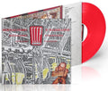 Cccp - Fedeli Alla Linea - Socialismo E Barbarie - Vinyl Record