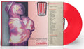Cccp - Fedeli Alla Linea - Canzoni Preghiere Danze Del Ii Millennio - Sezione - Vinyl Record