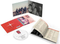 Cccp - Fedeli Alla Linea - Canzoni Preghiere Danze Del Ii Millennio - Sezione - Music CD