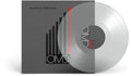 Omd ( Orchestral Manoeuvres In The Dark ) - Bauhaus Staircase - Vinyl Record