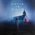 Devil In Ohio - O.s.t. - Devil In Ohio - O.s.t. - Vinyl Record