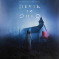 Devil In Ohio - O.S.T. (Uk) [LP] Vinyl Record