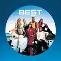 S Club 7 - Greatest Hits Of S Club 7 - Vinyl Record