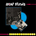 Mad Professor - Ariwa Sounds: The Early Sessions - Vinyl Record