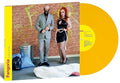 Fangoria - La Mano En El Fuego Single - Vinyl Record