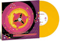 Fangoria - En La Disneylandia Del Amor - Vinyl Record