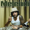 Melendi - Curiosa La Cara De Tu Padre - Vinyl Record