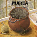 Marea - En Mi Hambre Mando Yo - Vinyl Record