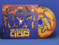 Marlon - Que Se Caiga El Cielo - Music CD
