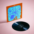 Skultura (Uk) [LP] Vinyl Record