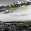 Tixier / Zubeldia / Ensemble Les Presences - Utrique Fidelis - Vendee Traditionnelle Et Baroque - Music CD