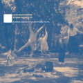 Boccherini / Feye / Karski Quartet - String Quintets - Music CD