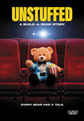 Unstuffed: A Build-a-bear Story - Unstuffed: A Build-a-bear Story - DVD