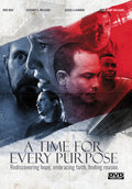 Time For Every Purpose - Time For Every Purpose - DVD
