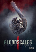Blood Scales - Blood Scales - DVD