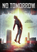 No Tomorrow - No Tomorrow - DVD