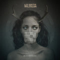 Mildreda - Blue-devilled - Music CD