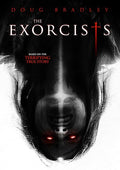 Exorcists - Exorcists - DVD