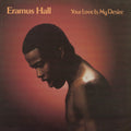 Your Love Is My Desire [Reissue] Vinyl Record
